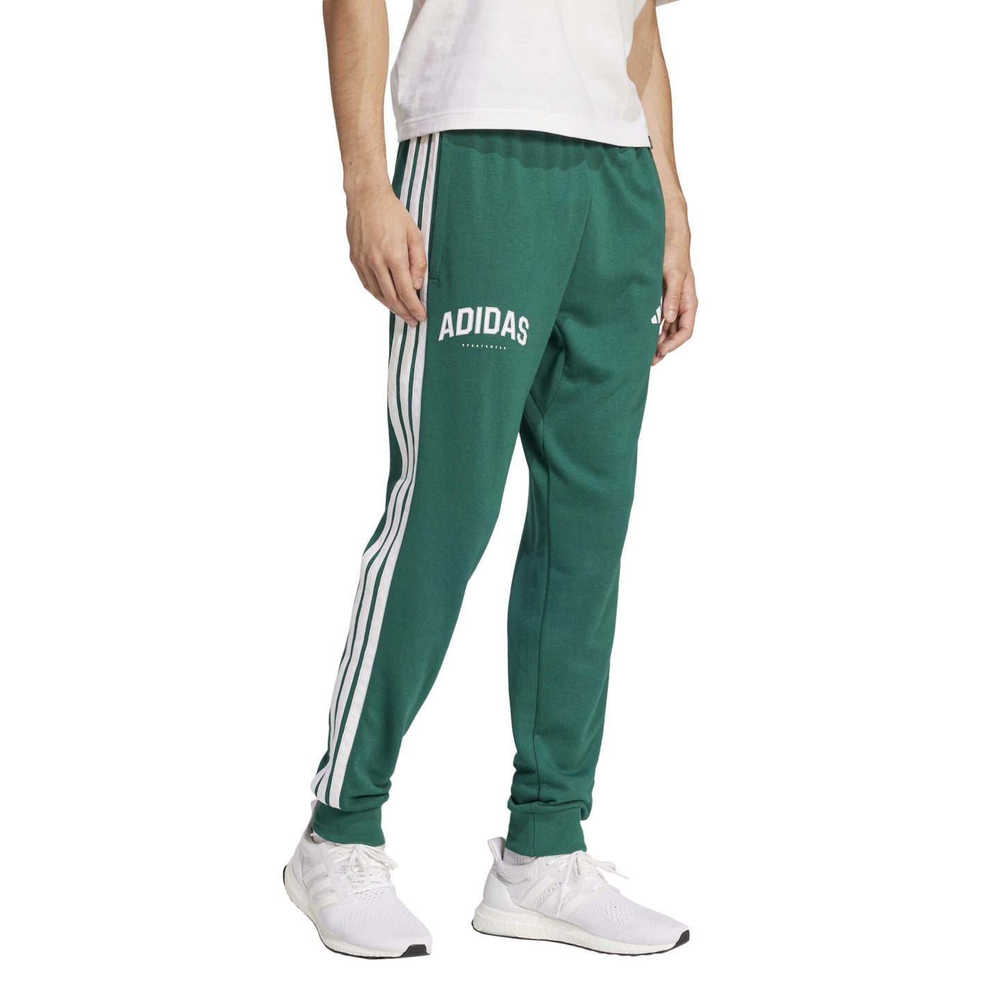 ADIDAS M 3S PT