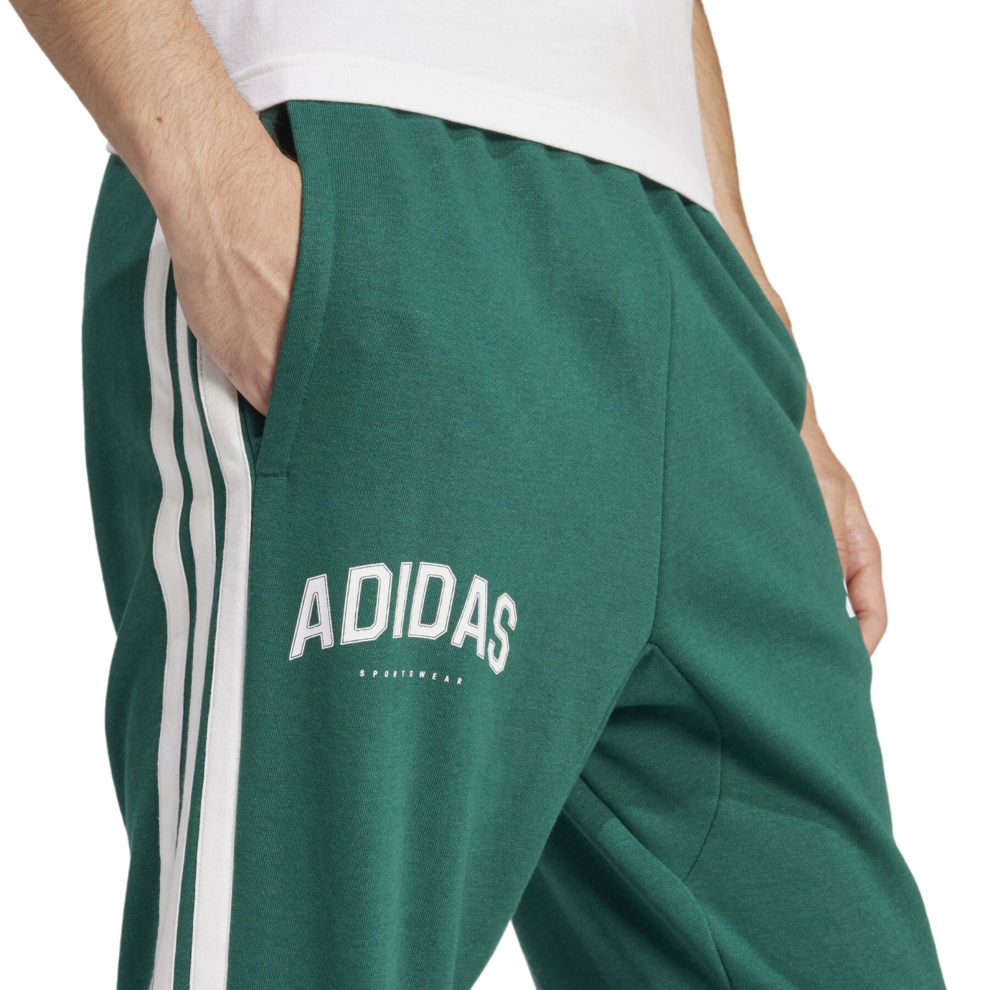 ADIDAS M 3S PT