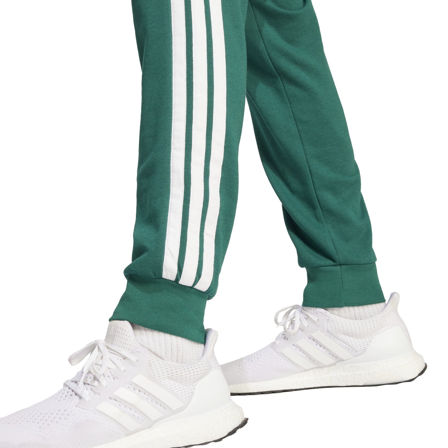ADIDAS M 3S PT