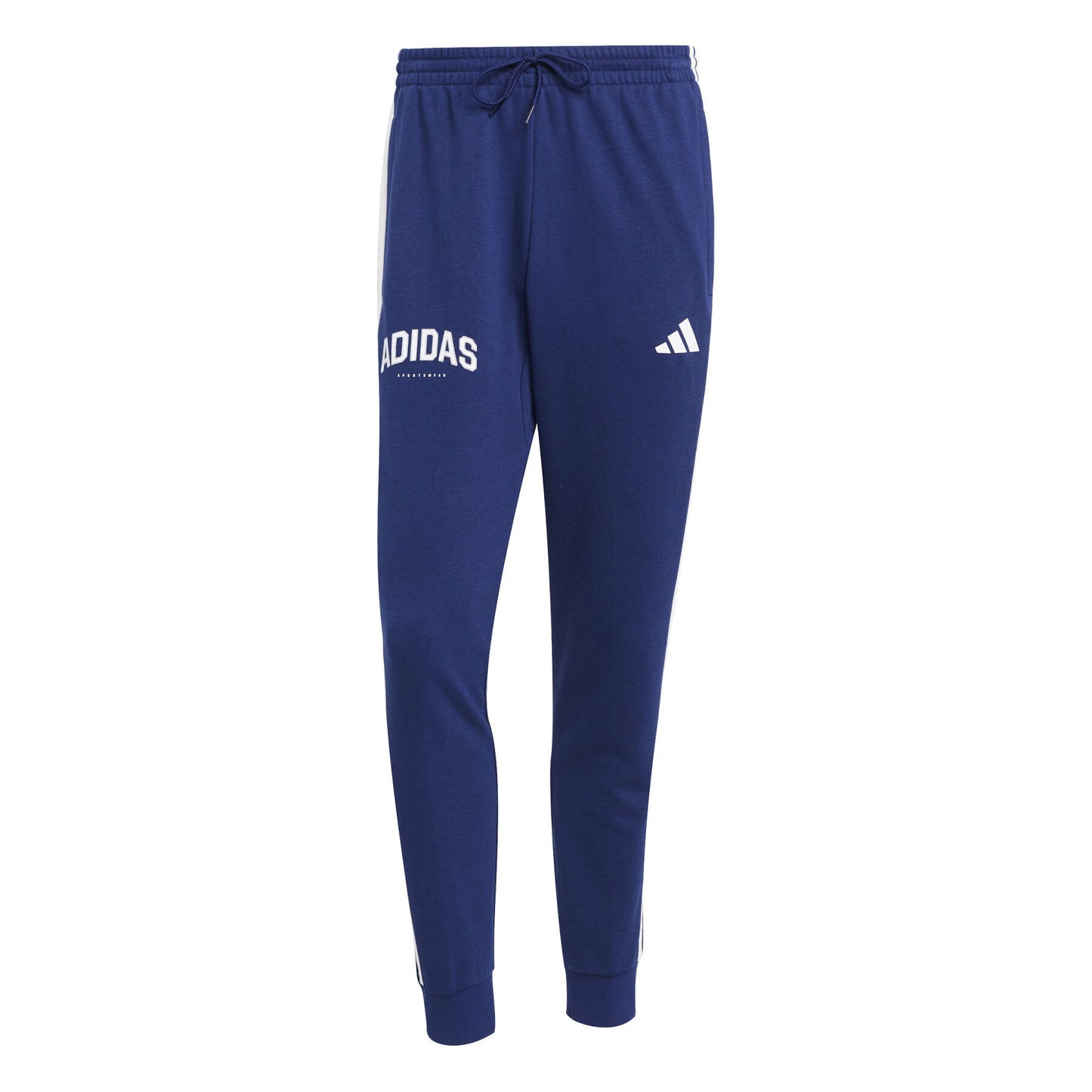 ADIDAS M 3S PT
