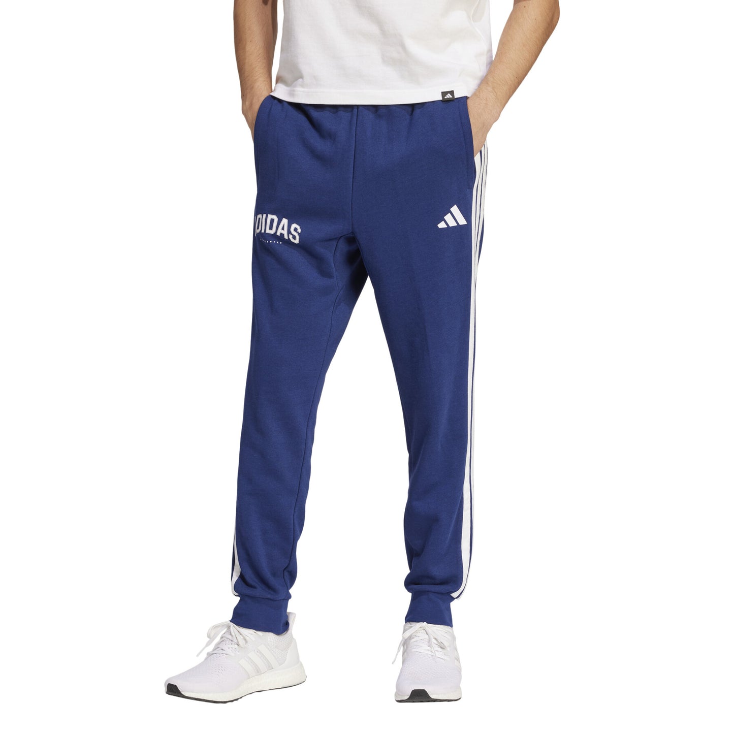 ADIDAS M 3S PT