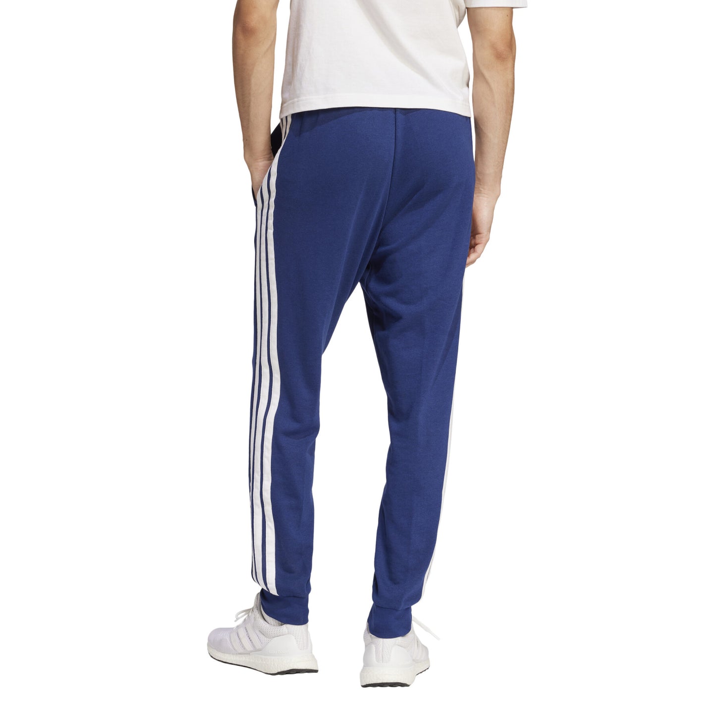 ADIDAS M 3S PT