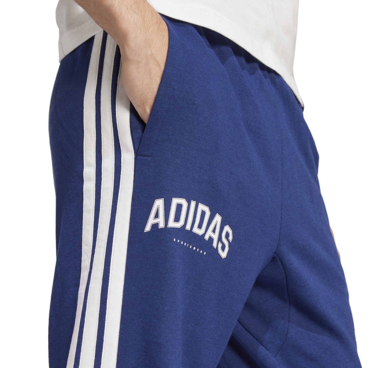 ADIDAS M 3S PT