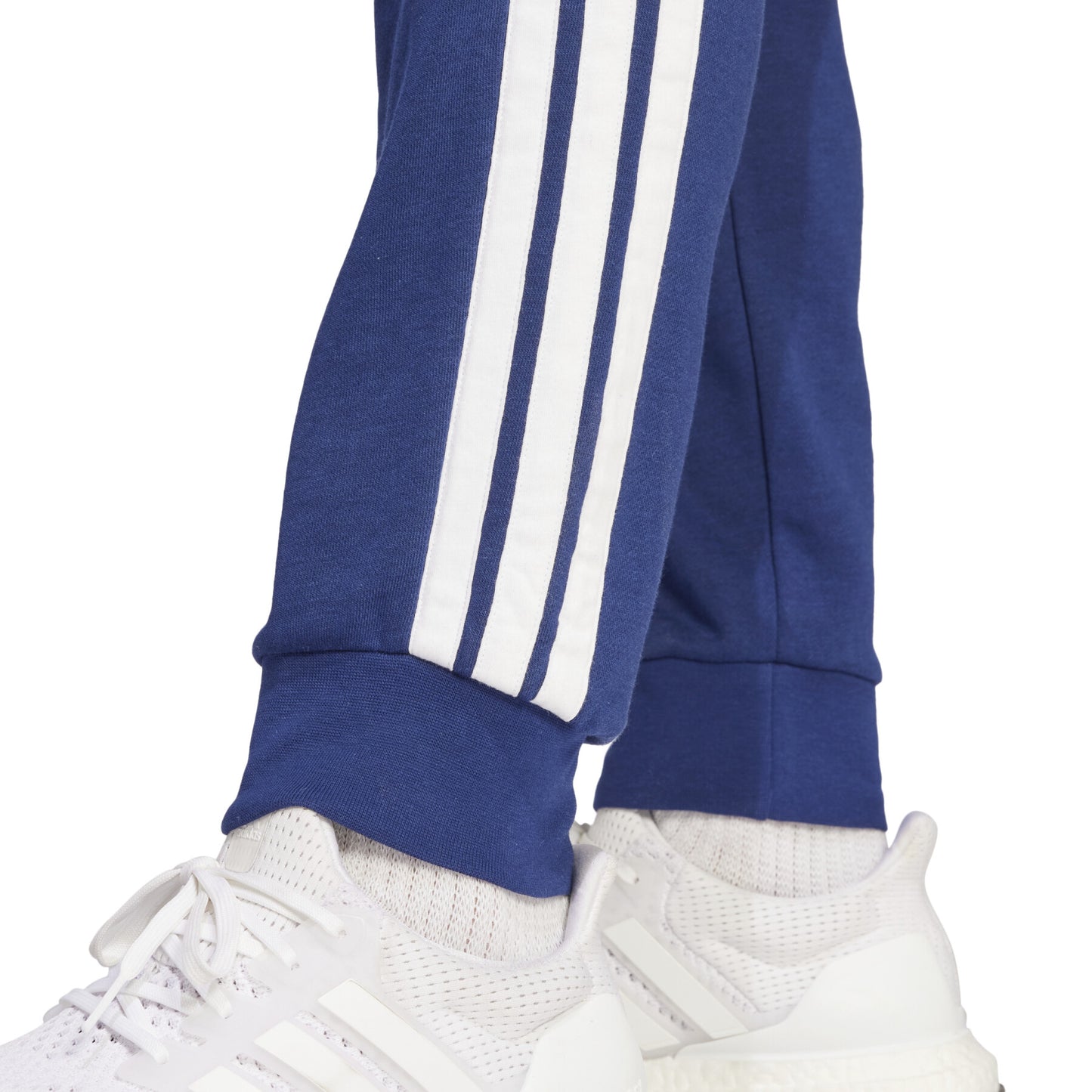 ADIDAS M 3S PT