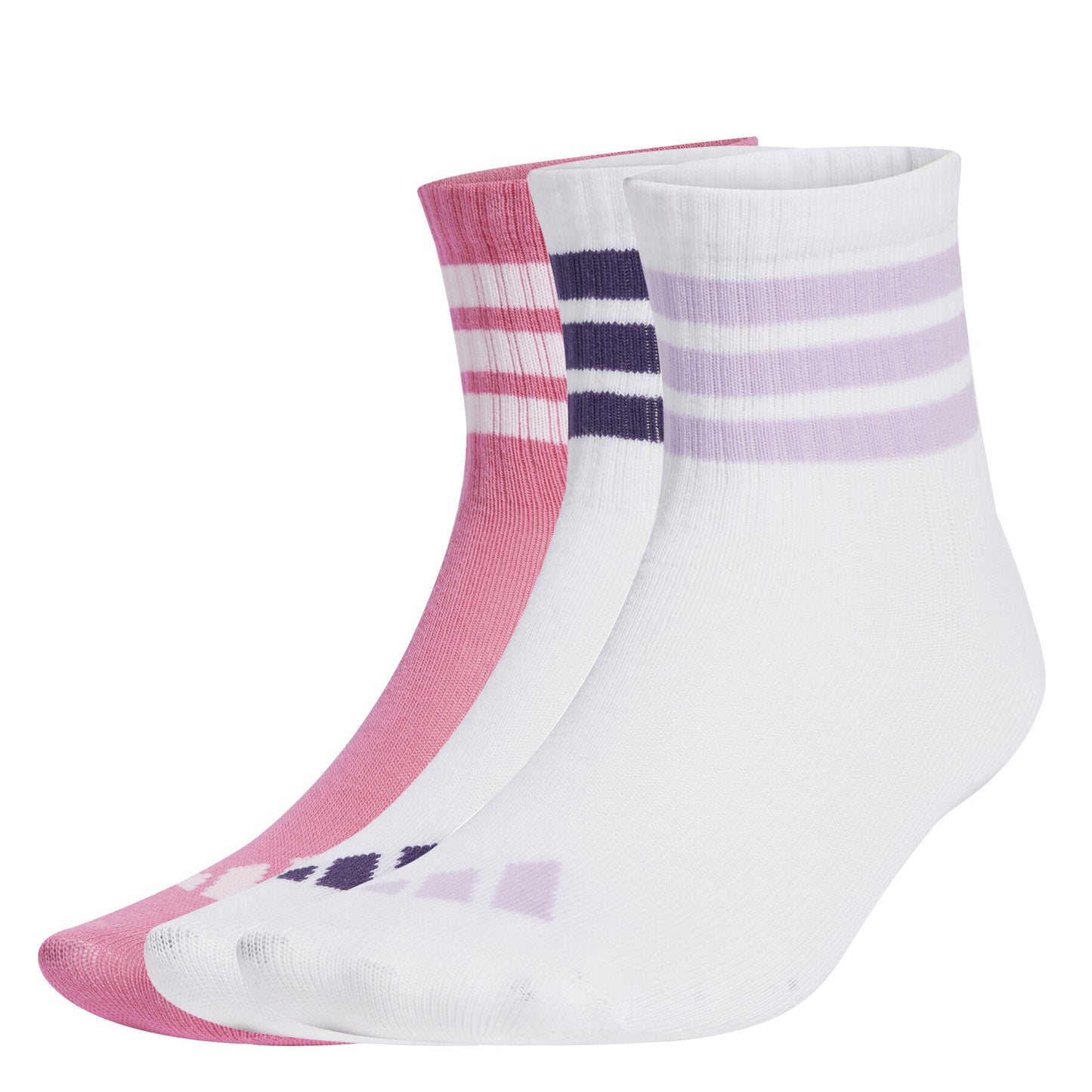 ADIDAS CALZE KIDS