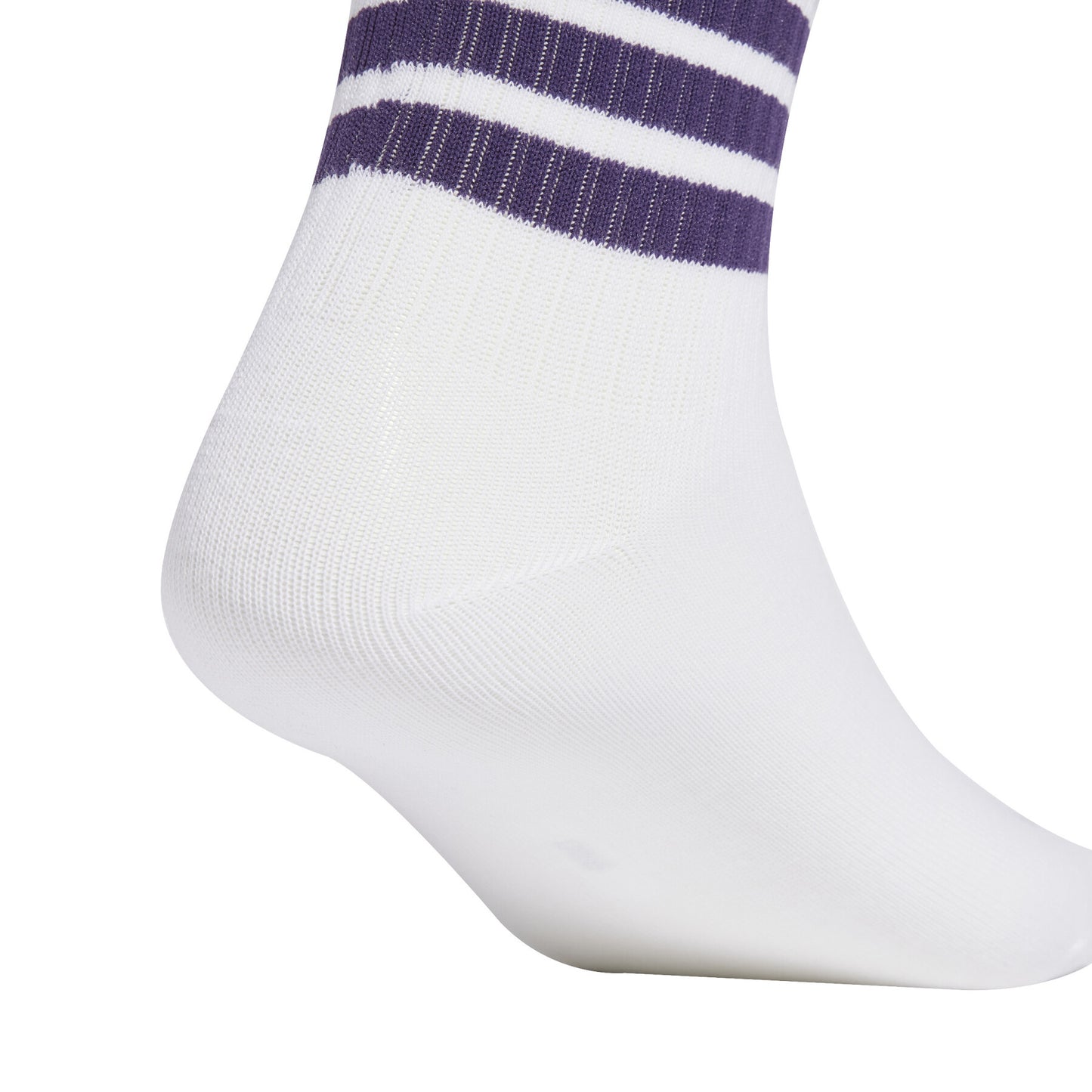 ADIDAS CALZE KIDS