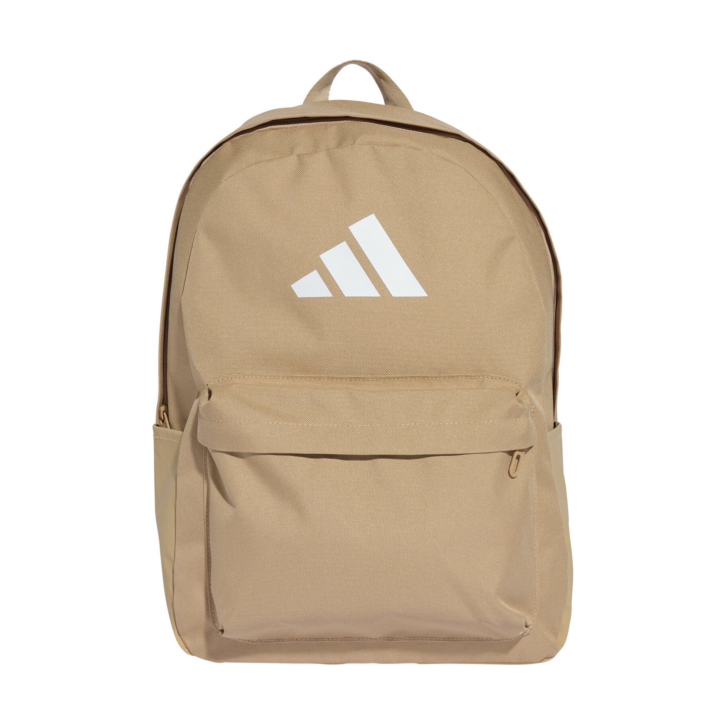 ADIDAS ZAINO