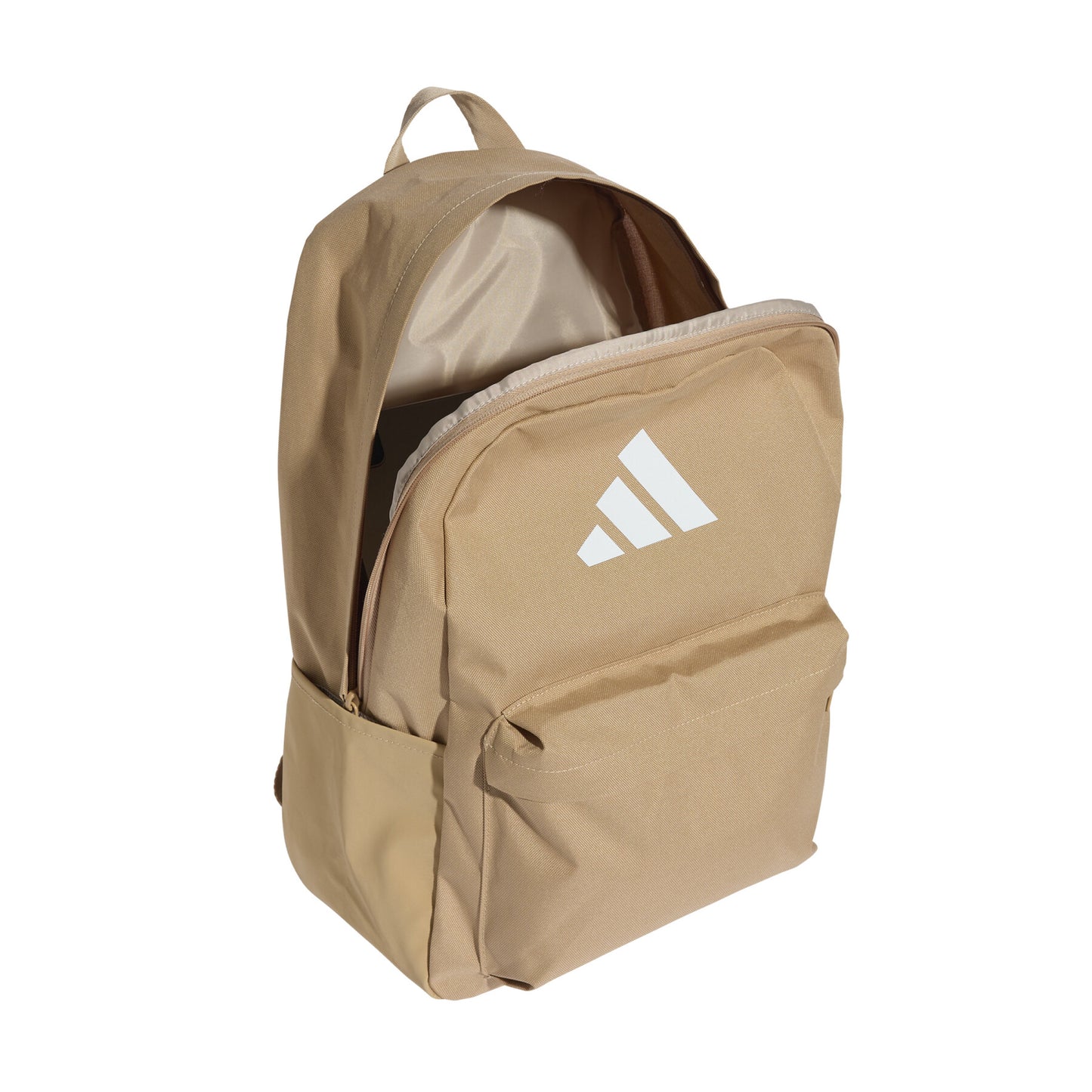 ADIDAS ZAINO