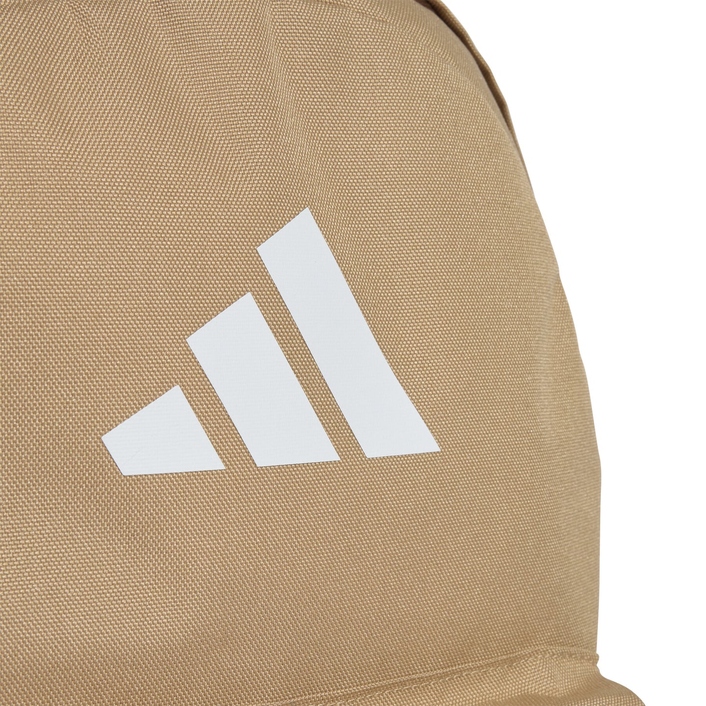 ADIDAS ZAINO