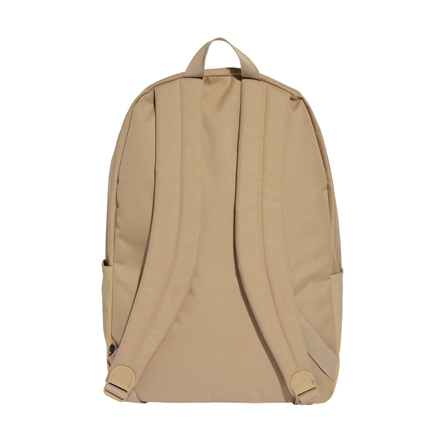 ADIDAS ZAINO