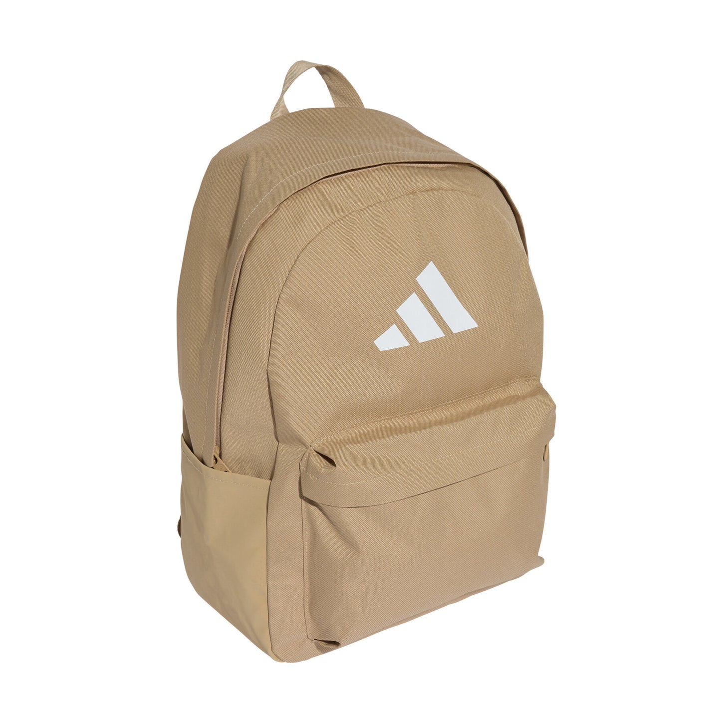ADIDAS ZAINO
