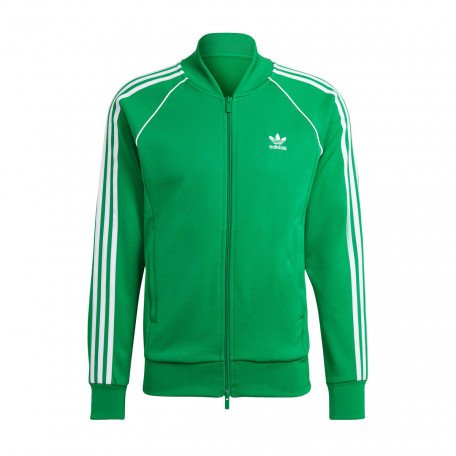 SST TT VERDE BLANCO