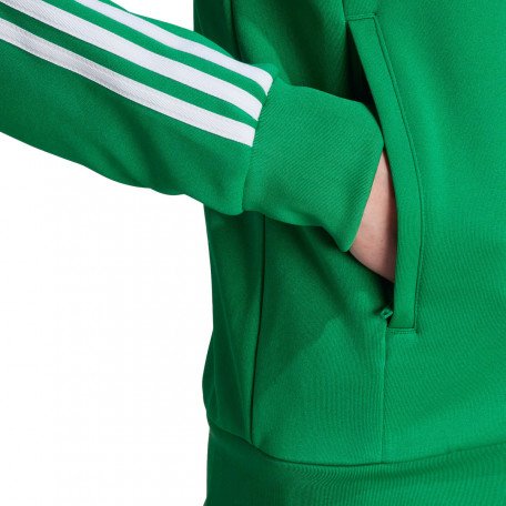 SST TT VERDE BLANCO
