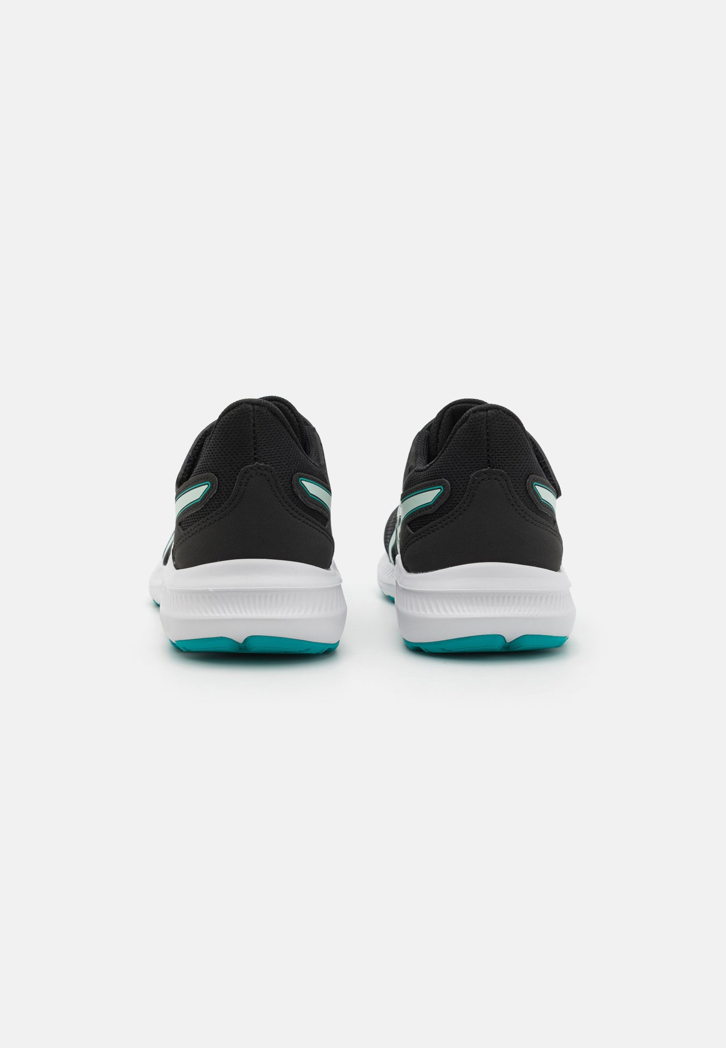 ASICS JOLT 4 PS