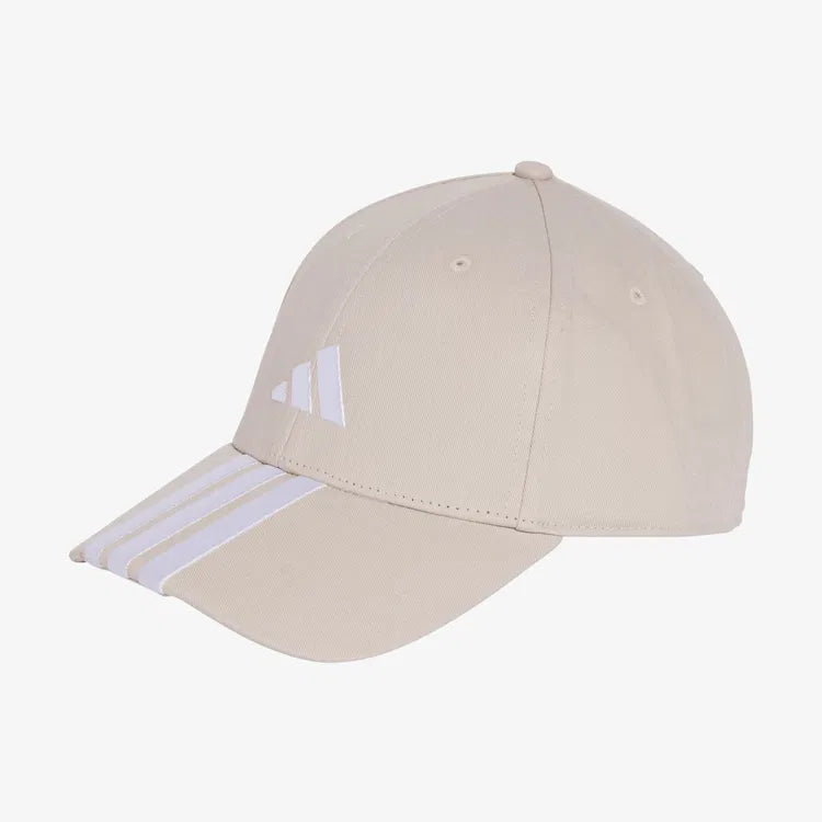 ADIDAS CAPPELLO CON VISIERA