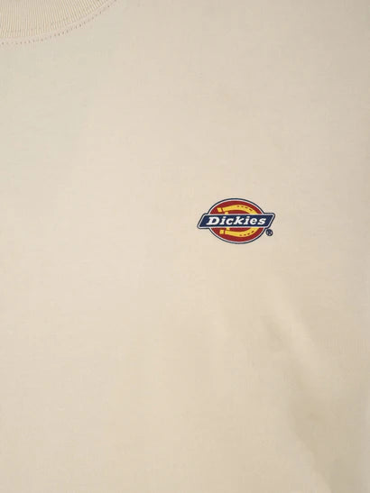 DICKIES SS MAPLETON TEE