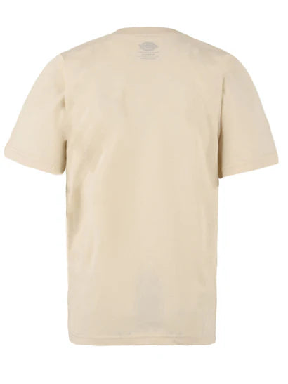 DICKIES SS MAPLETON TEE