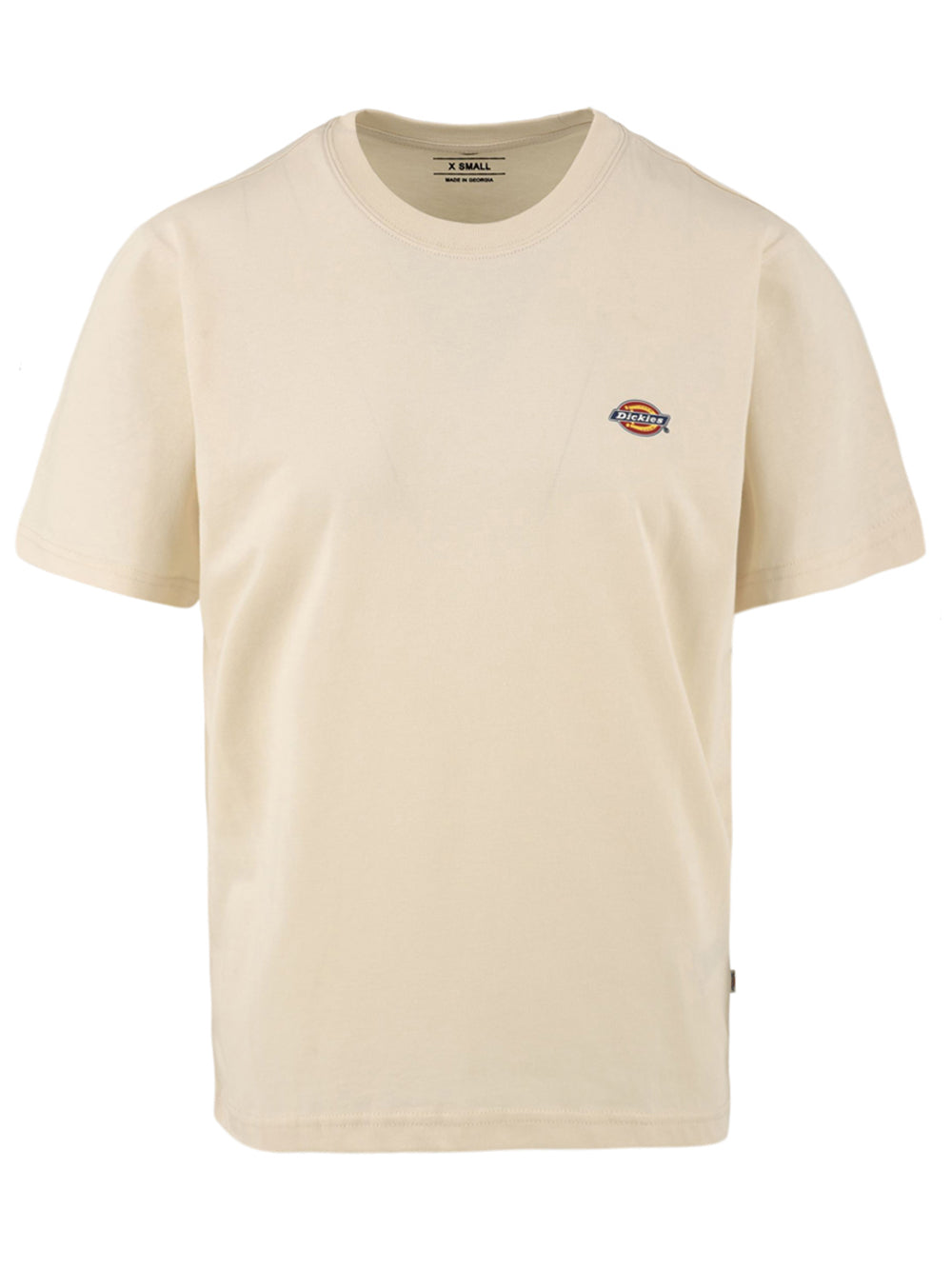 DICKIES SS MAPLETON TEE