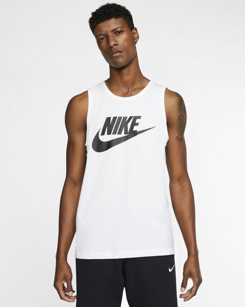 NIKE SPORTSWEAR