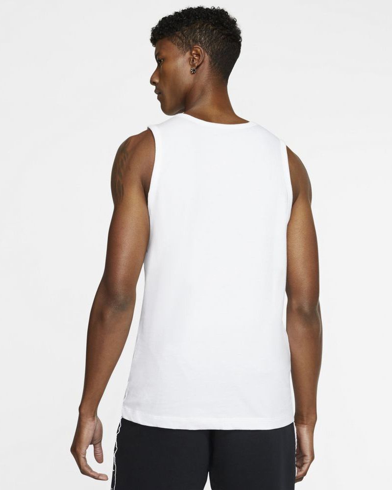 NIKE SPORTSWEAR