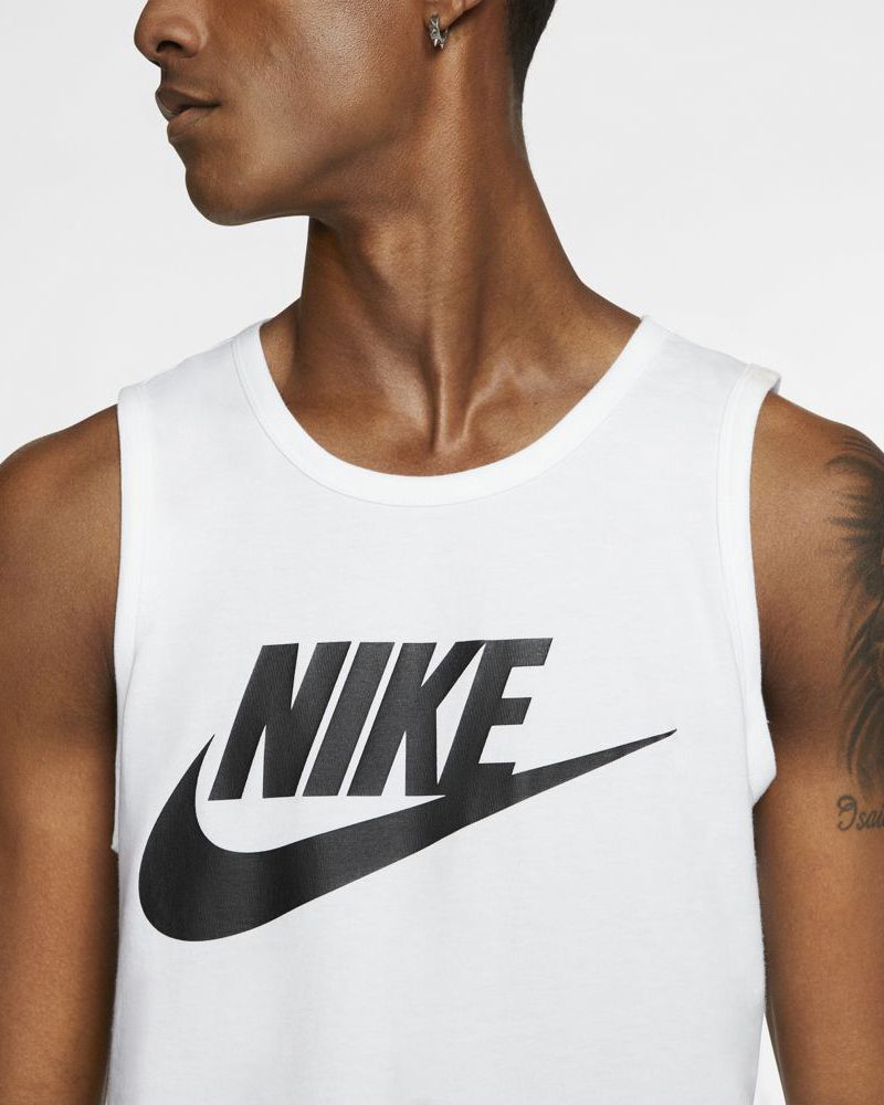 NIKE SPORTSWEAR