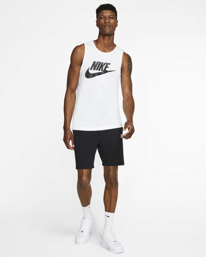 NIKE SPORTSWEAR