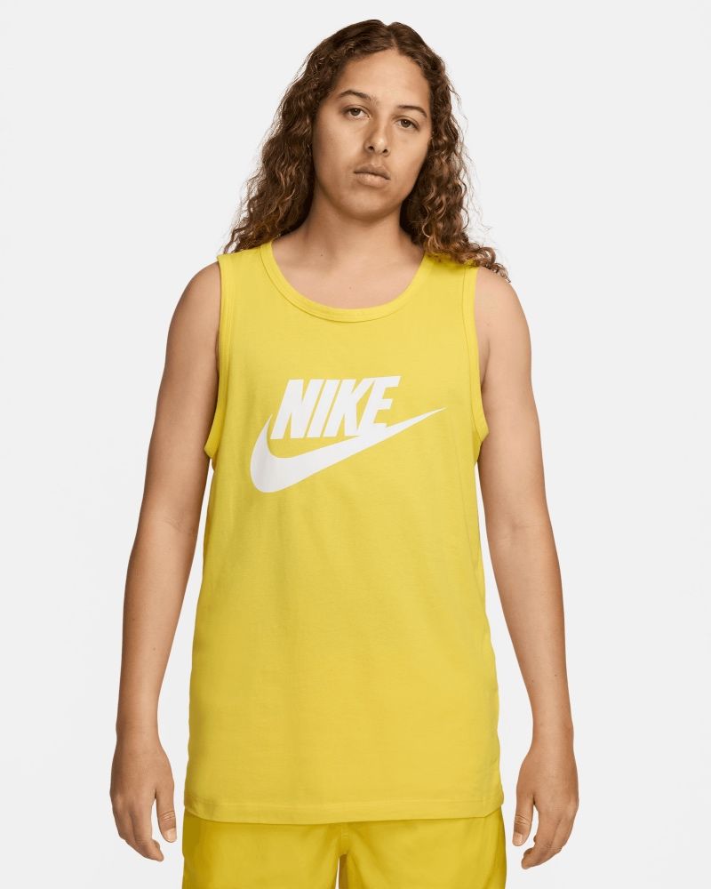 NIKE SPORTSWEAR