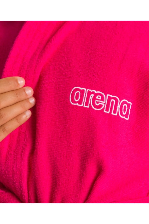 ARENA ZEPPELLIN LIGHT JR