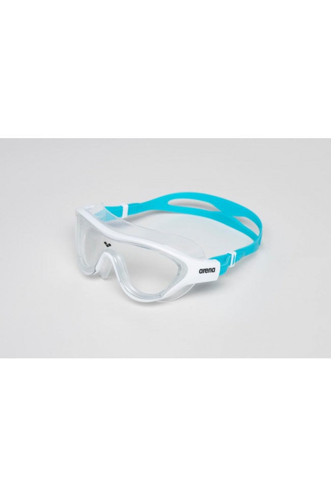 ARENA SPIDER KIDS OCCHIALINI