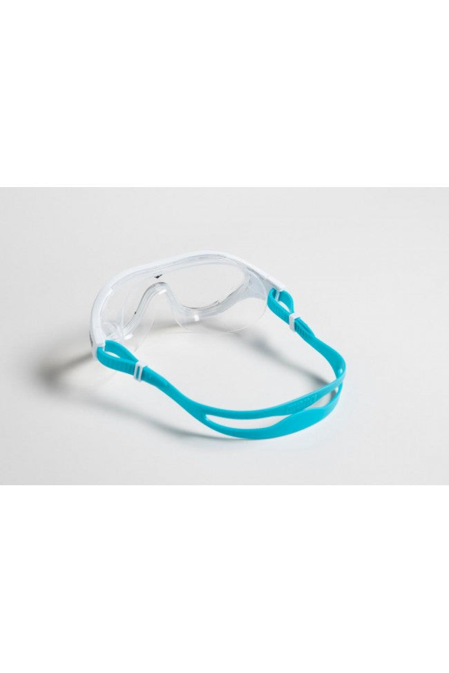 ARENA SPIDER KIDS OCCHIALINI