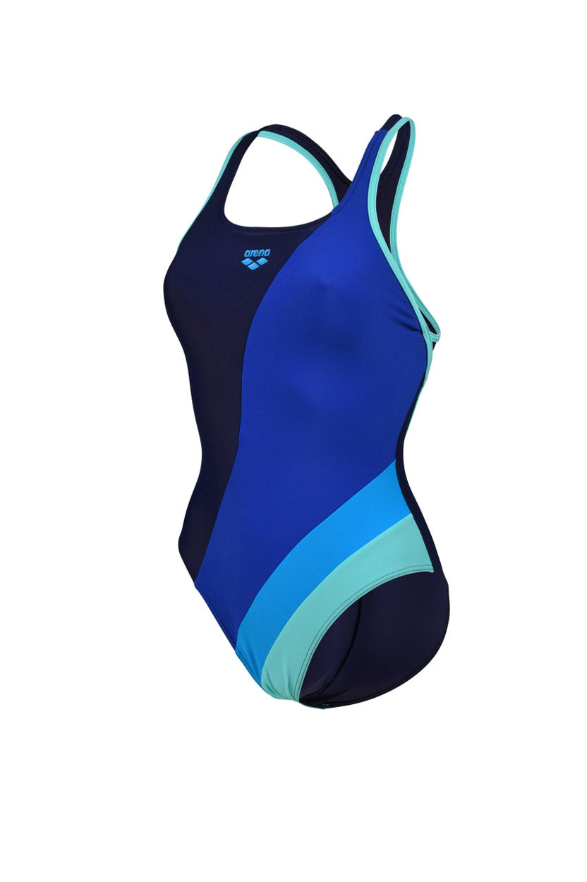 WOMENS ARENA WAVES PROFILE