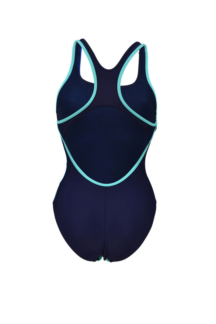 WOMENS ARENA WAVES PROFILE