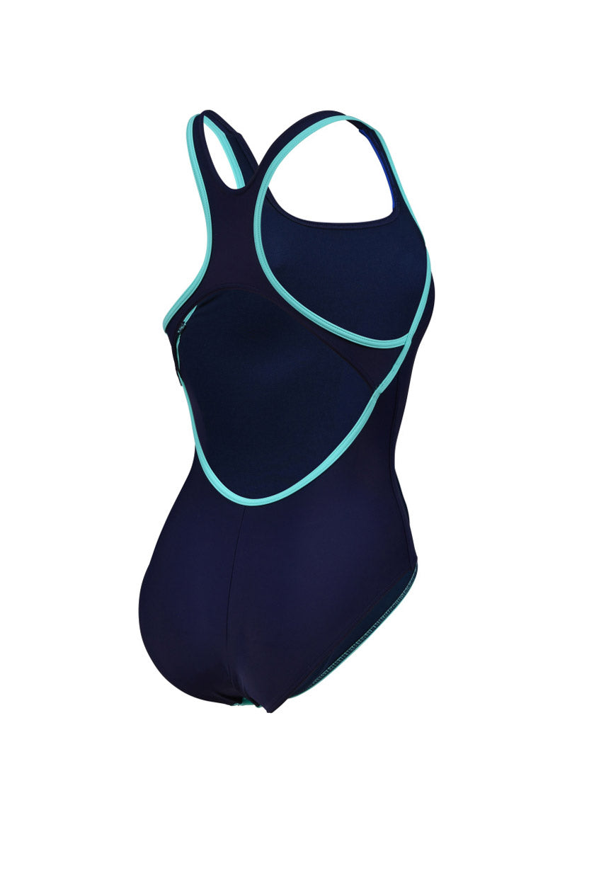 WOMENS ARENA WAVES PROFILE