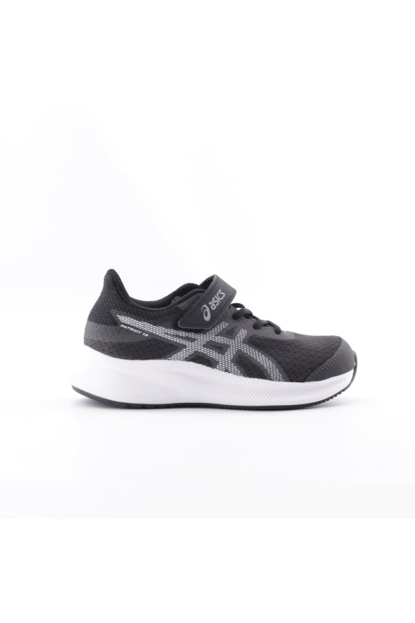 ASICS PATRIOT 13 PS