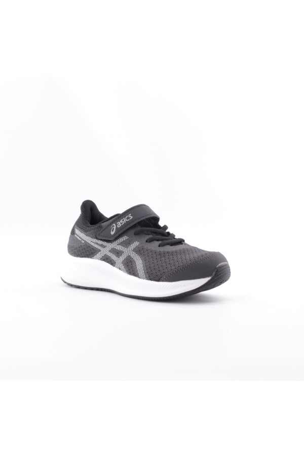ASICS PATRIOT 13 PS