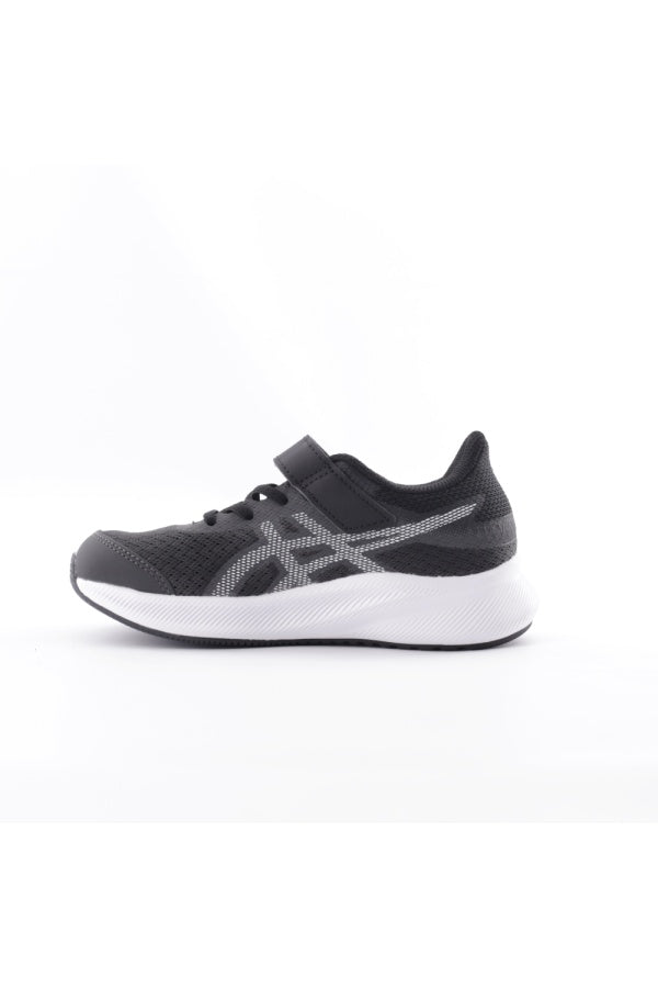 ASICS PATRIOT 13 PS