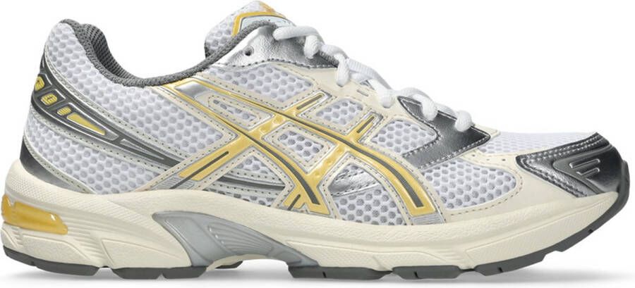 ASICS GEL 1130