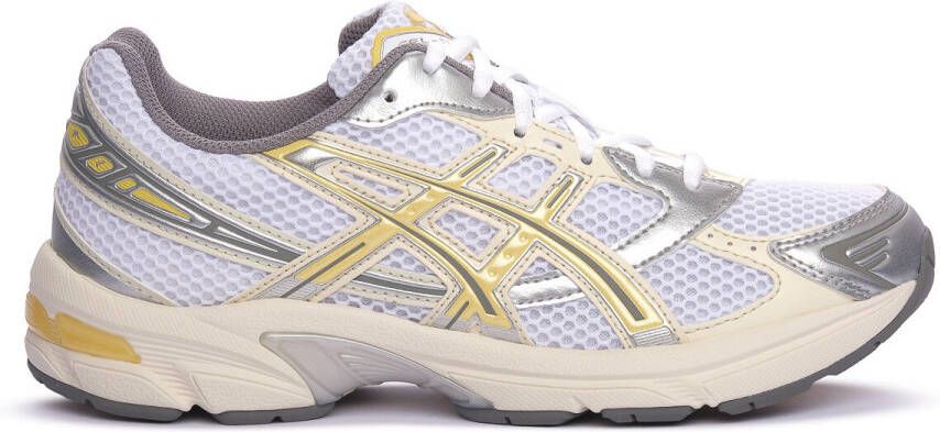 ASICS GEL 1130