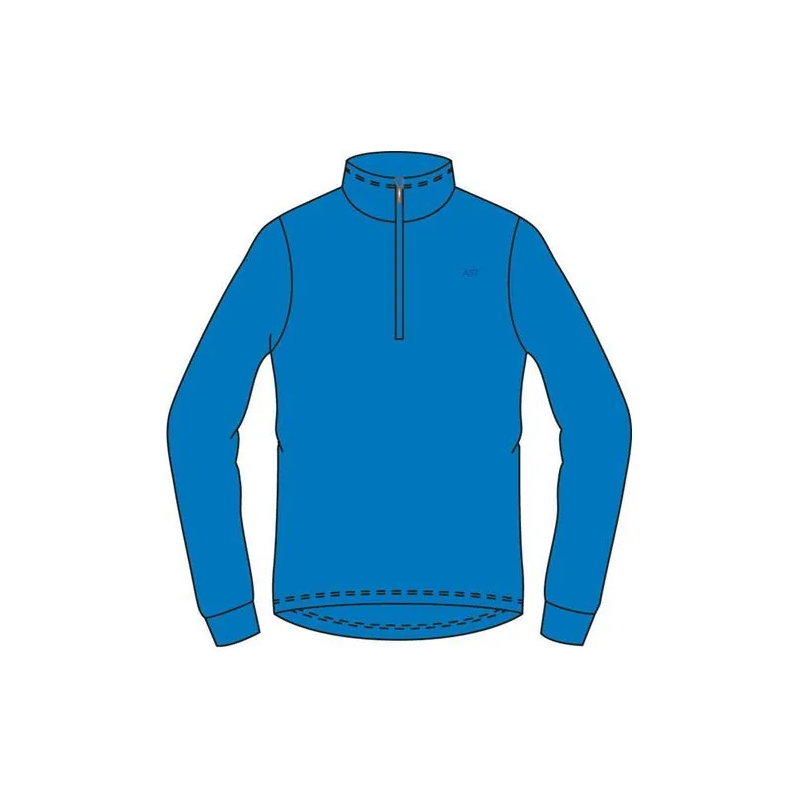 ASTROLABIO MAGLIA PILE M