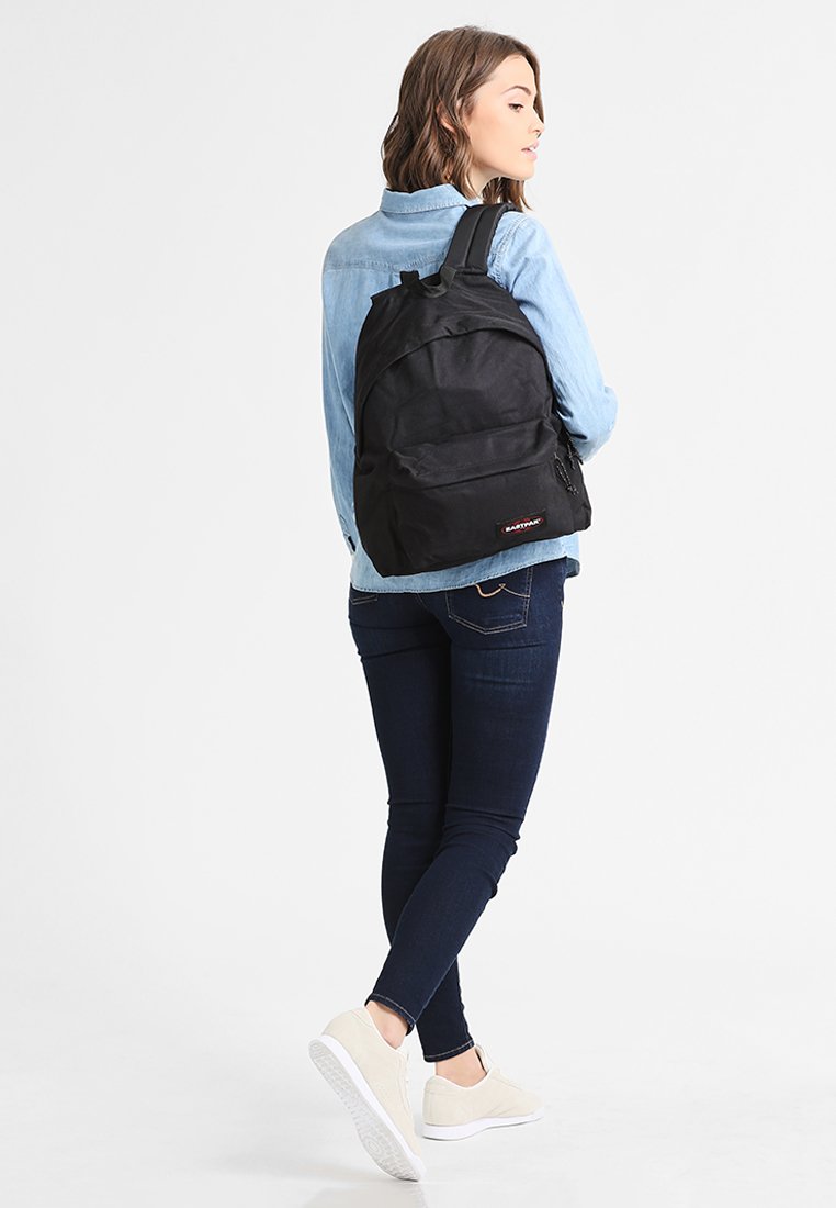 EASTPACK PADDED PAK'R