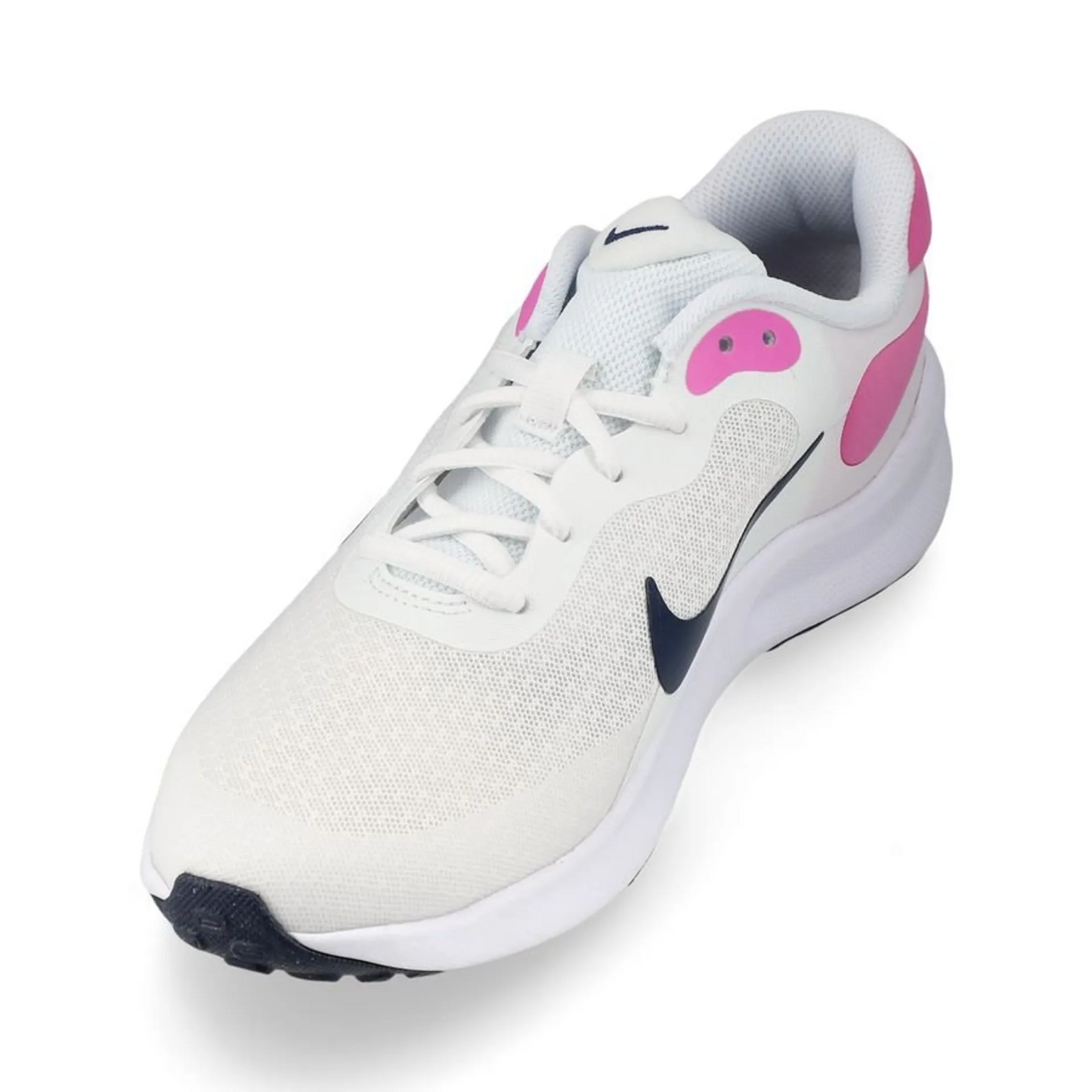 NIKE REVOLUTION 7