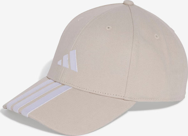 ADIDAS CAPPELLO CON VISIERA