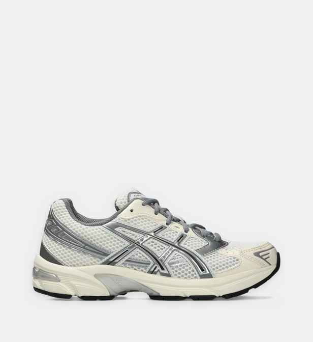 ASICS GEL 1130