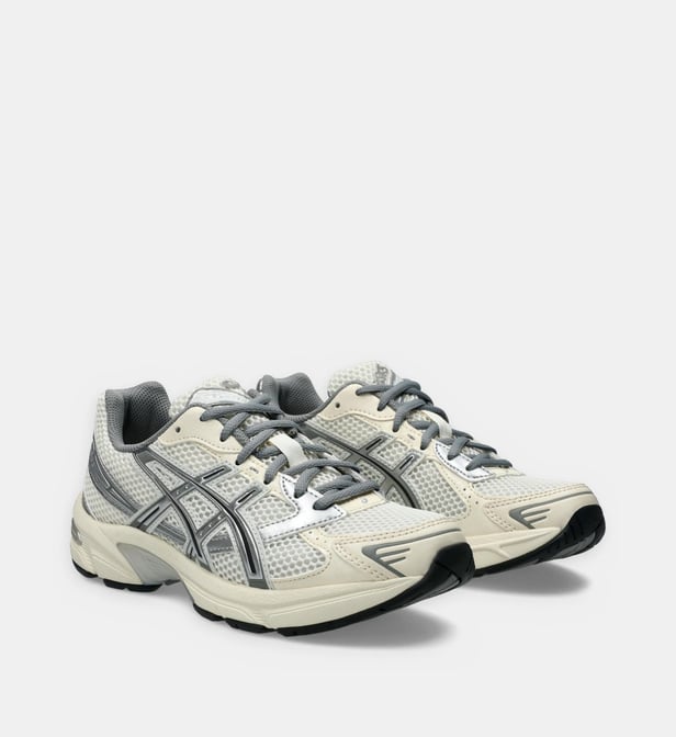 ASICS GEL 1130