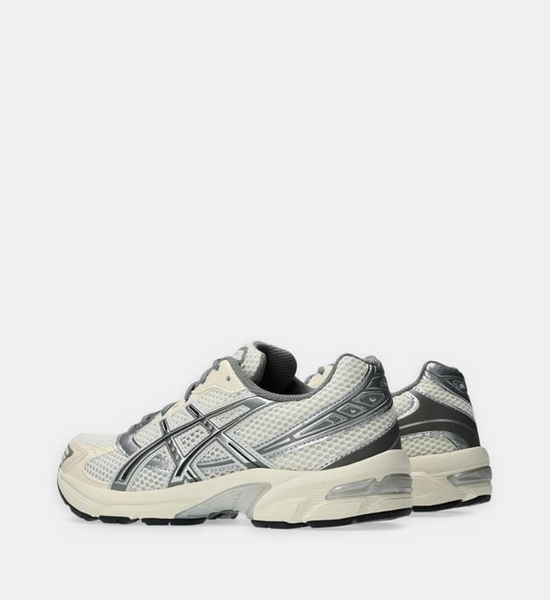 ASICS GEL 1130