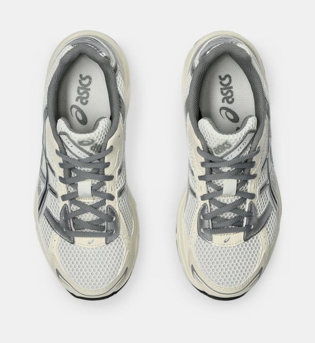 ASICS GEL 1130