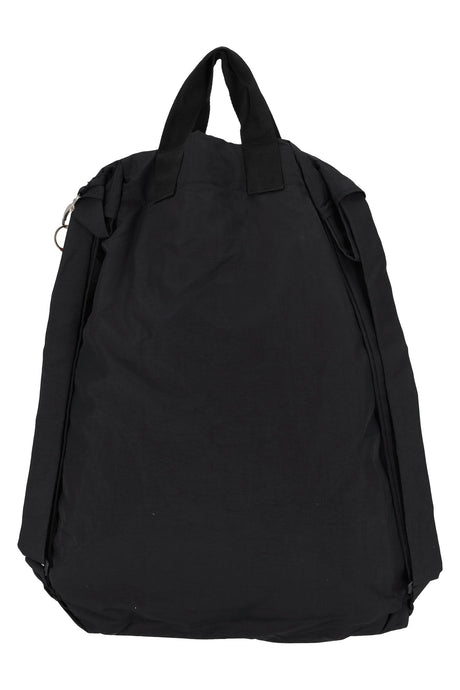 SUN68 TALSON BACKPACK