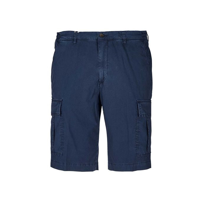 SUPERIOR VINTAGE BERMUDA CARGO