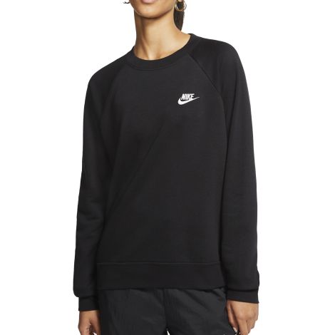 NIKE SPORTWEAR ESSENTIAL