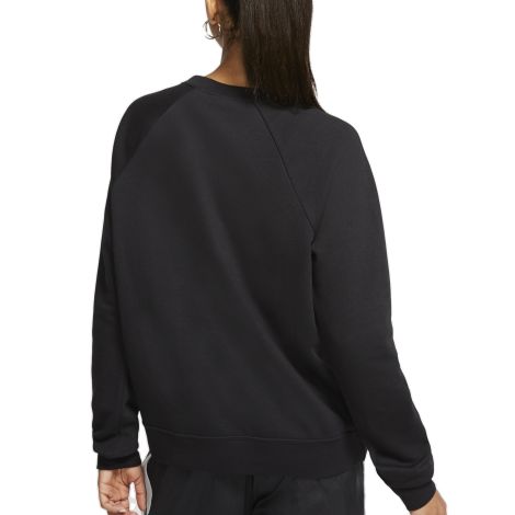 NIKE SPORTWEAR ESSENTIAL